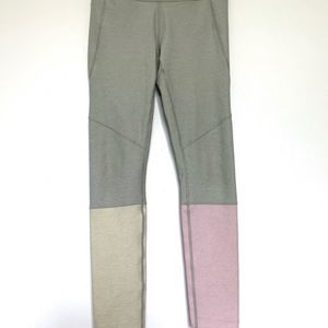 Outdoor Voices Leggings